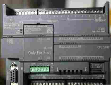 西门子变频器代理商遵义公司