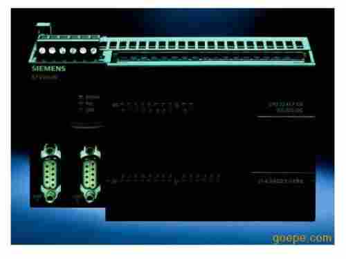 西门子供应商赣州采购商城现货供应