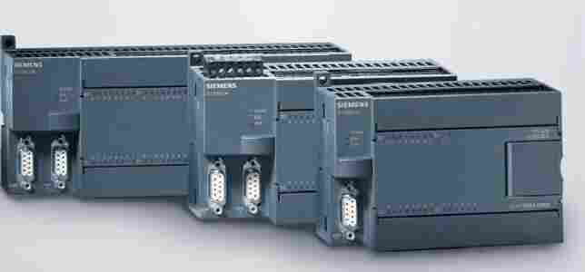 佛山西门子代理S7-300CPU6ES73152EH140AB0型号大全欢迎垂询！