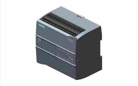 长沙SIEMENS核心代理S7-300模块6ES73152EH140AB0型号大全欢迎垂询!