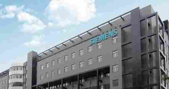 鹤岗西门子SMART专供6ES7288-1SR60-0AA0现货供应