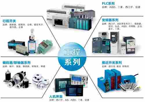 宜宾西门子PLC6ES7288-1SR60-0AA0现货供应