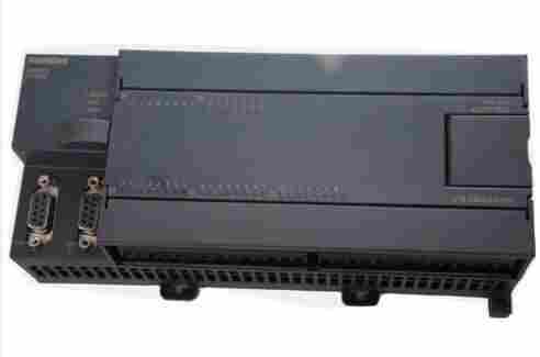 西门子plc武威代理现货供应