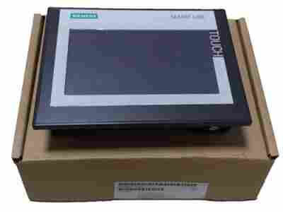 西门子plc晋城代理现货供应