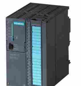 秦皇岛SIEMENS核心代理S7-300模块6ES73152EH140AB0型号大全欢迎垂询！