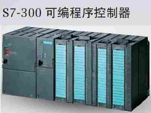 辽阳SIEMENS核心代理S7-300模块6ES73152EH140AB0型号大全欢迎垂询!