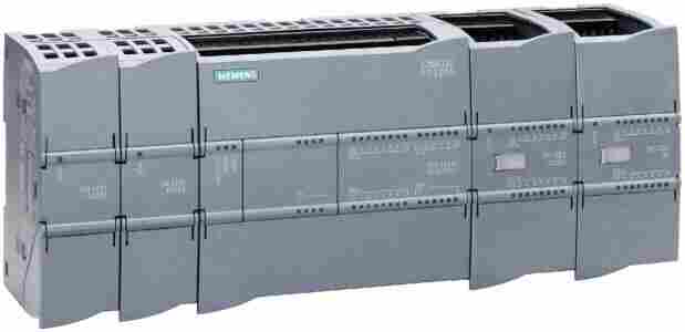 西门子供应商普洱采购商城现货供应