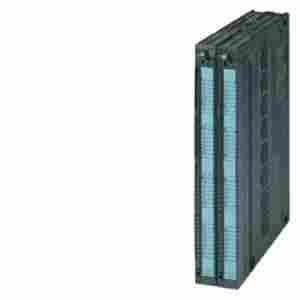 西门子plc杭州代理商现货供应