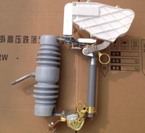 南京高压避雷器有限公司——(欢迎您)
