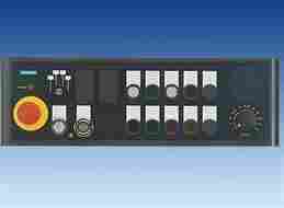 西门子plc武汉代理现货供应