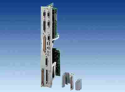 西门子变频器代理商山南公司