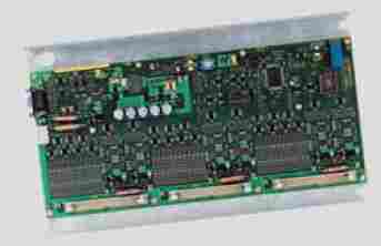 西门子PLC代理商潮州公司