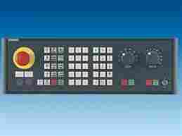 西门子触摸屏代理商河源公司