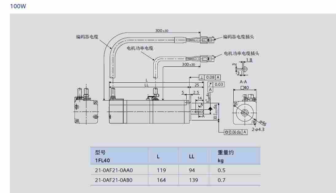 西门子代理商佳木斯公司欢迎您