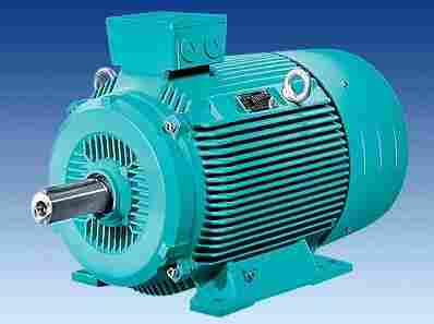 西门子触摸屏代理商大同公司