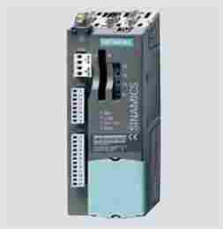 西门子供应商赣州采购商城现货供应