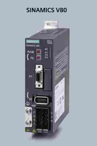 西门子plc萍乡代理现货供应