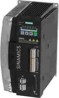 西门子代理商岳阳公司欢迎您