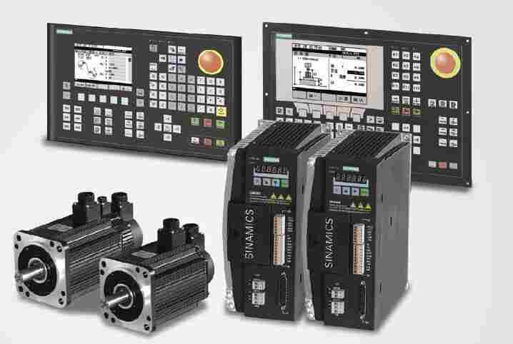 西门子供应商普洱采购商城现货供应