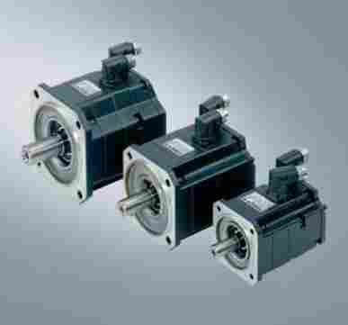 西门子PLC代理商湘西公司