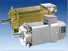 西门子触摸屏代理商南充公司