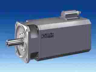 西门子PLC电气商丘采购商城现货供应