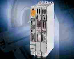 西门子供应商赣州采购商城现货供应