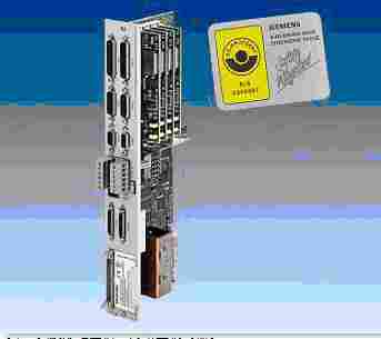 随州西门子代理S7-300系列6ES73221BL000AA0型号大全欢迎垂询！