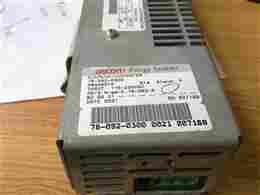 西门子代理商岳阳公司欢迎您