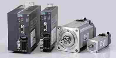 西门子PLC代理商潮州公司