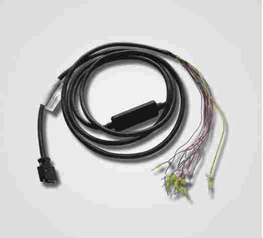 西门子供应商阿坝采购商城现货供应