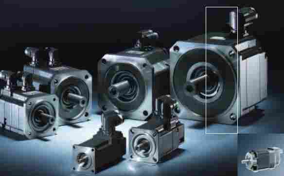 西门子PLC代理商黔东南公司