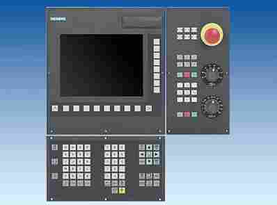 西门子PLC电气咸阳采购商城现货供应