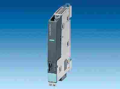 西门子PLC秦皇岛经销商欢迎您