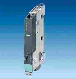 西门子变频器代理商遵义公司