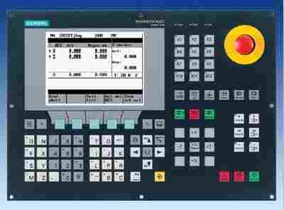 西门子PLC代理商湘西公司