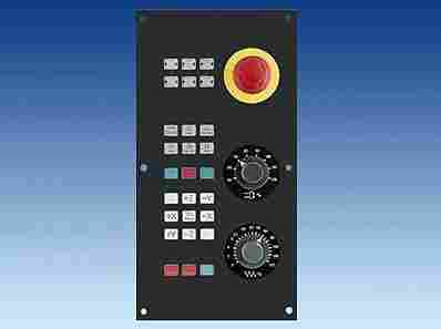 西门子PLC代理商浙江公司