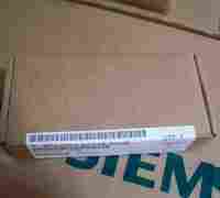 西门子供应商普洱采购商城现货供应