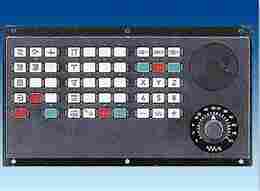 聊城西门子代理S7-300系列6ES73221BL000AA0型号大全欢迎垂询！