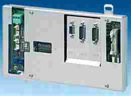 西门子PLC代理商潮州公司