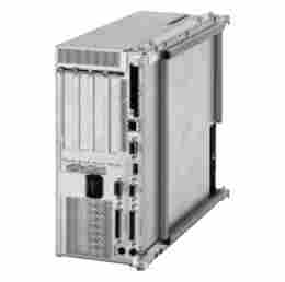 西门子PLC银川经销商欢迎您