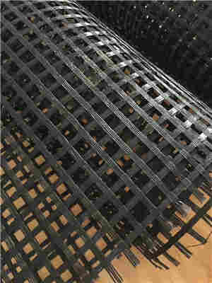 欢迎——广东土工格栅厂家——有限公司)欢迎你