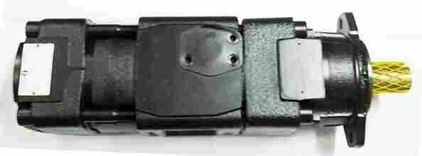 BUCHER阀芯 026284-20