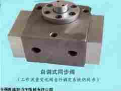 现货:DMB-3W-070-Pi,压力继电器,油电压力开关,TWOWAY台肯