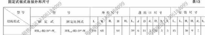 厂家现货:KSO-G03-20DC-20,电磁换向阀,
