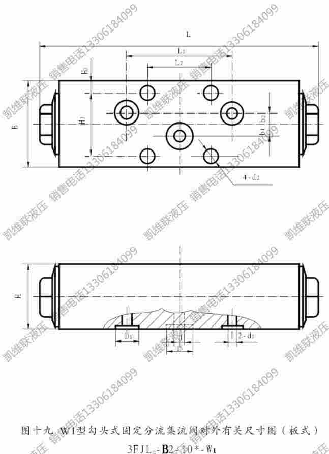 厂家现货:KSO-G02-2AP-30-H91,电磁换向阀,