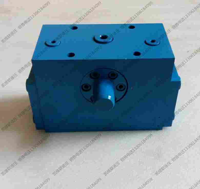 厂家现货:KSO-G02-3BP-30-66H,电磁换向阀,