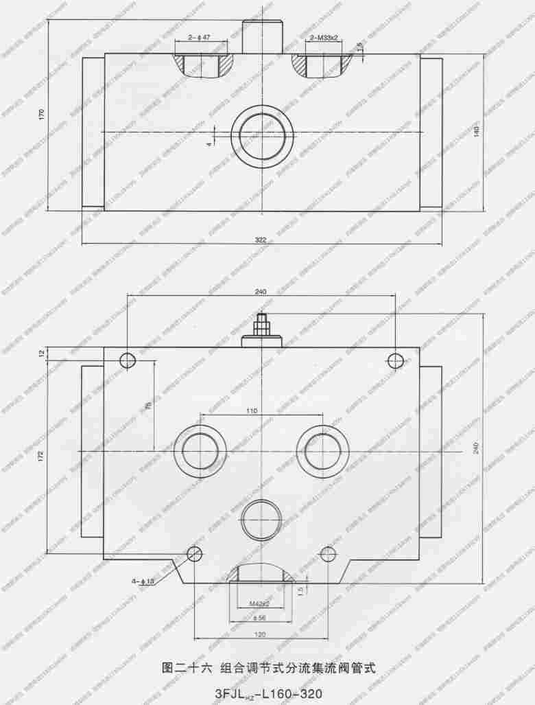 现货:DMB-3W-070-Pi,压力继电器,油电压力开关,TWOWAY台肯
