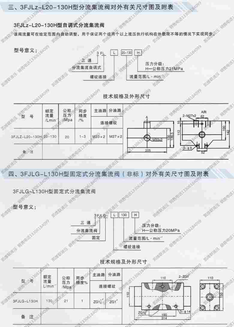 现货:DMB-3W-070-Pi,压力继电器,油电压力开关,TWOWAY台肯