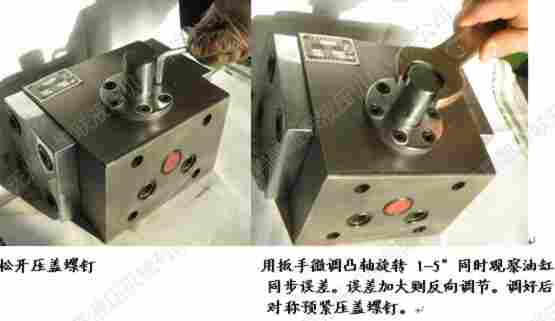 厂家现货:KSO-G02-2AP-30-H91,电磁换向阀,